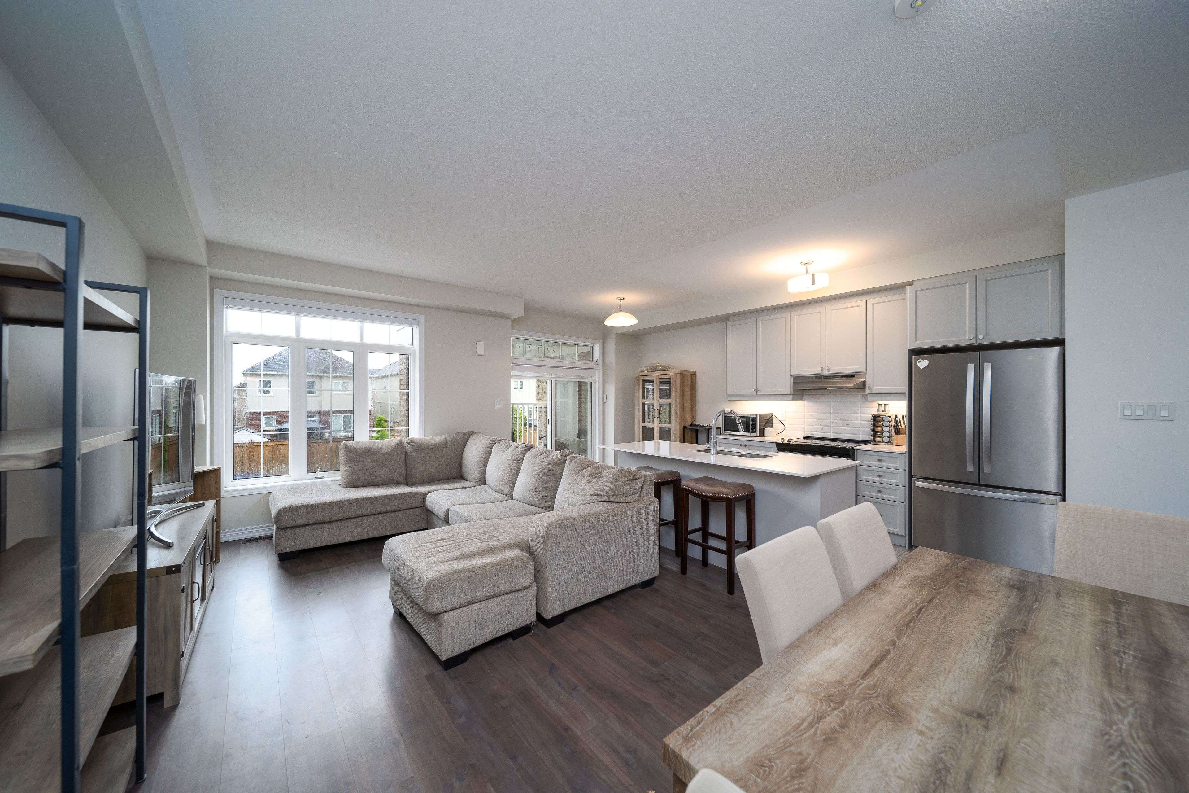 Brant, ON N3L 0J6,113 Hartley AVE #37