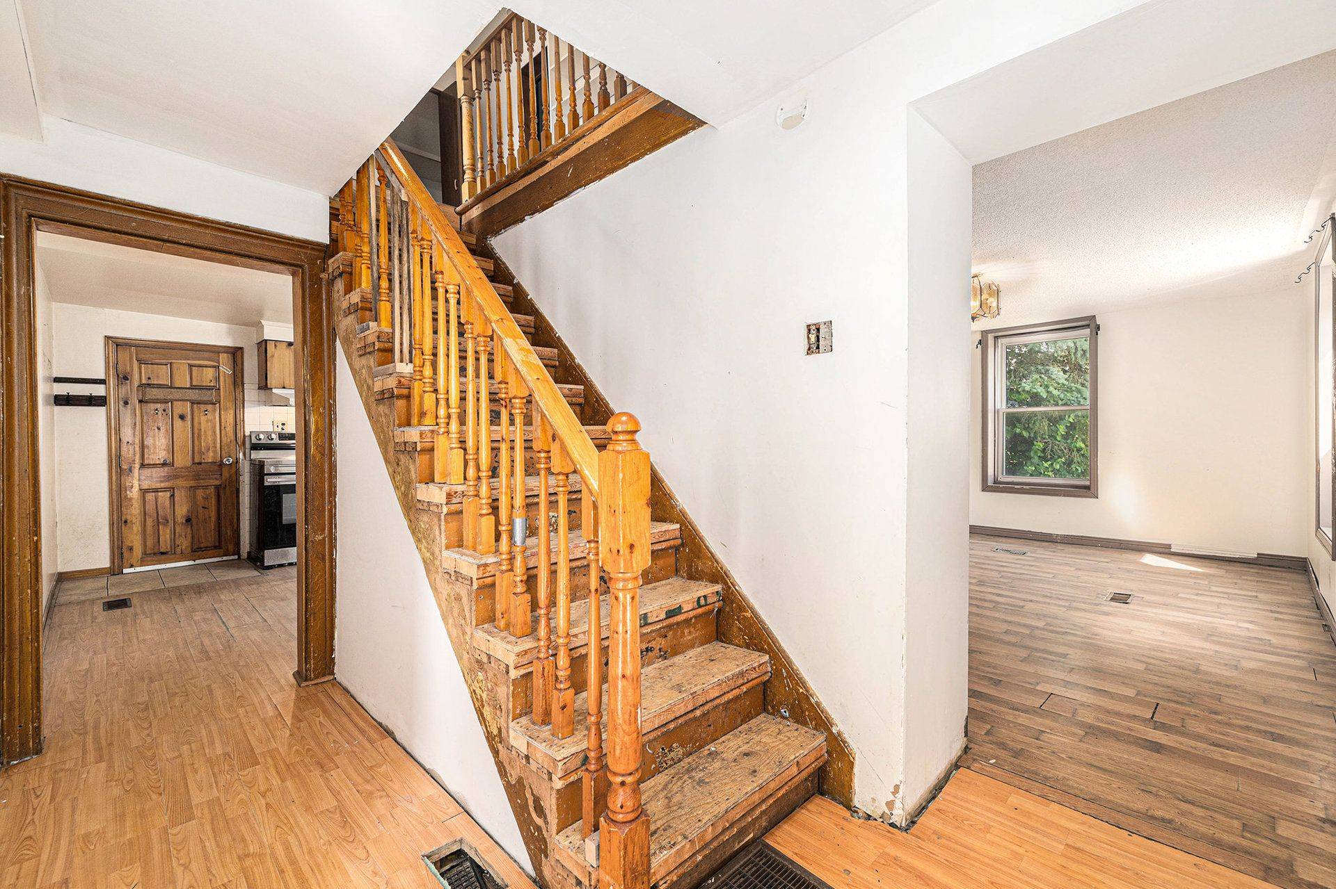 Lanark Highlands, ON K0G 1K0,106 GEORGE ST
