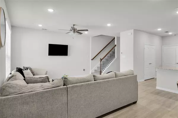 Denton, TX 76207,3517 Brentwood Drive