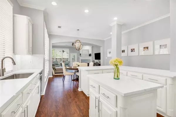 Mckinney, TX 75071,6424 Wind Song Drive