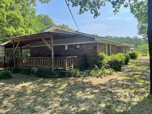 Quinlan, TX 75474,1452 Deer Lane