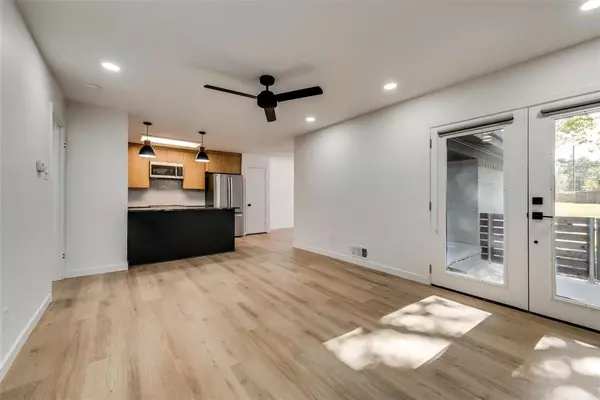 Dallas, TX 75214,7530 Brentcove Circle