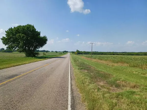 Pecan Gap, TX 75469,0000 FM 1530