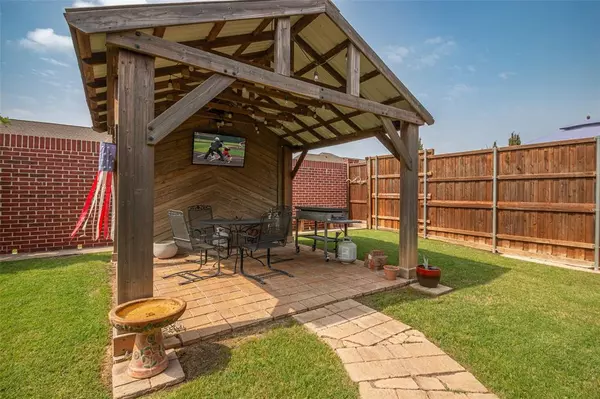 Little Elm, TX 75068,2636 Deer Hollow Drive