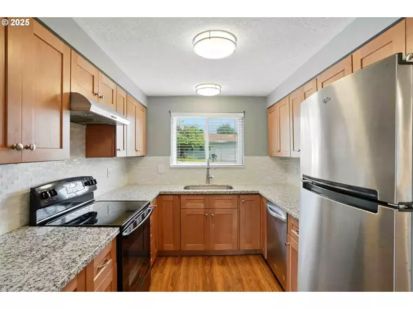 Troutdale, OR 97060,1208 SE CHAPMAN AVE