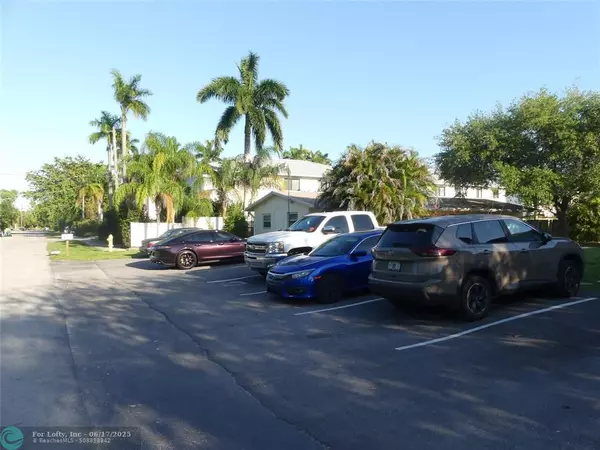 Fort Lauderdale, FL 33312,3294 SW 44th St