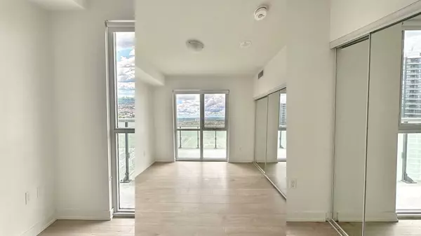 Mississauga, ON L4Z 0C6,8 Nahani WAY #3006