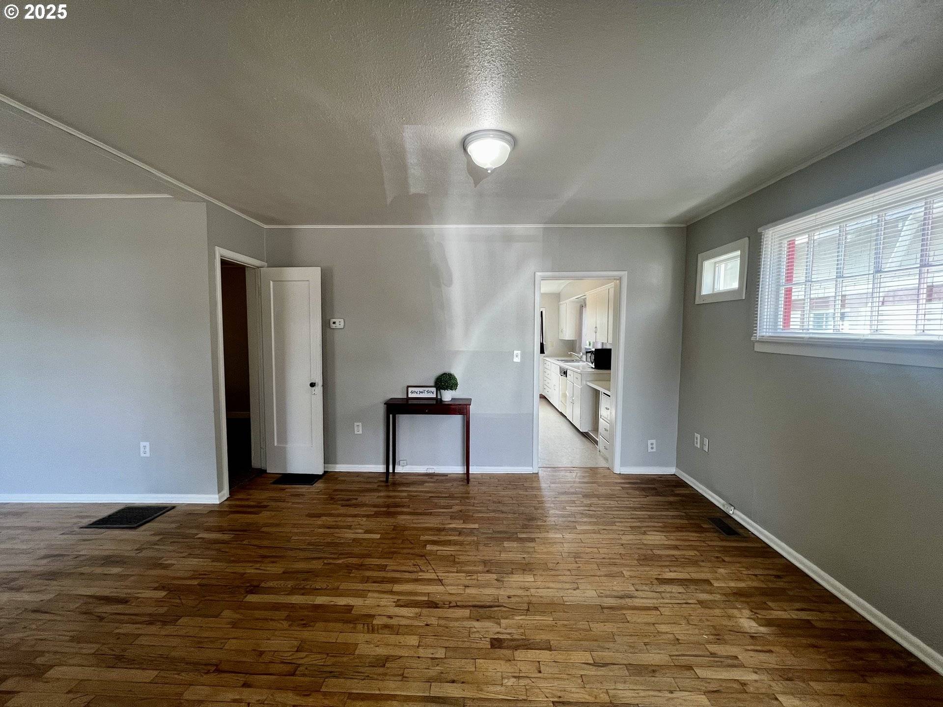 Pendleton, OR 97801,312 NW 7TH ST
