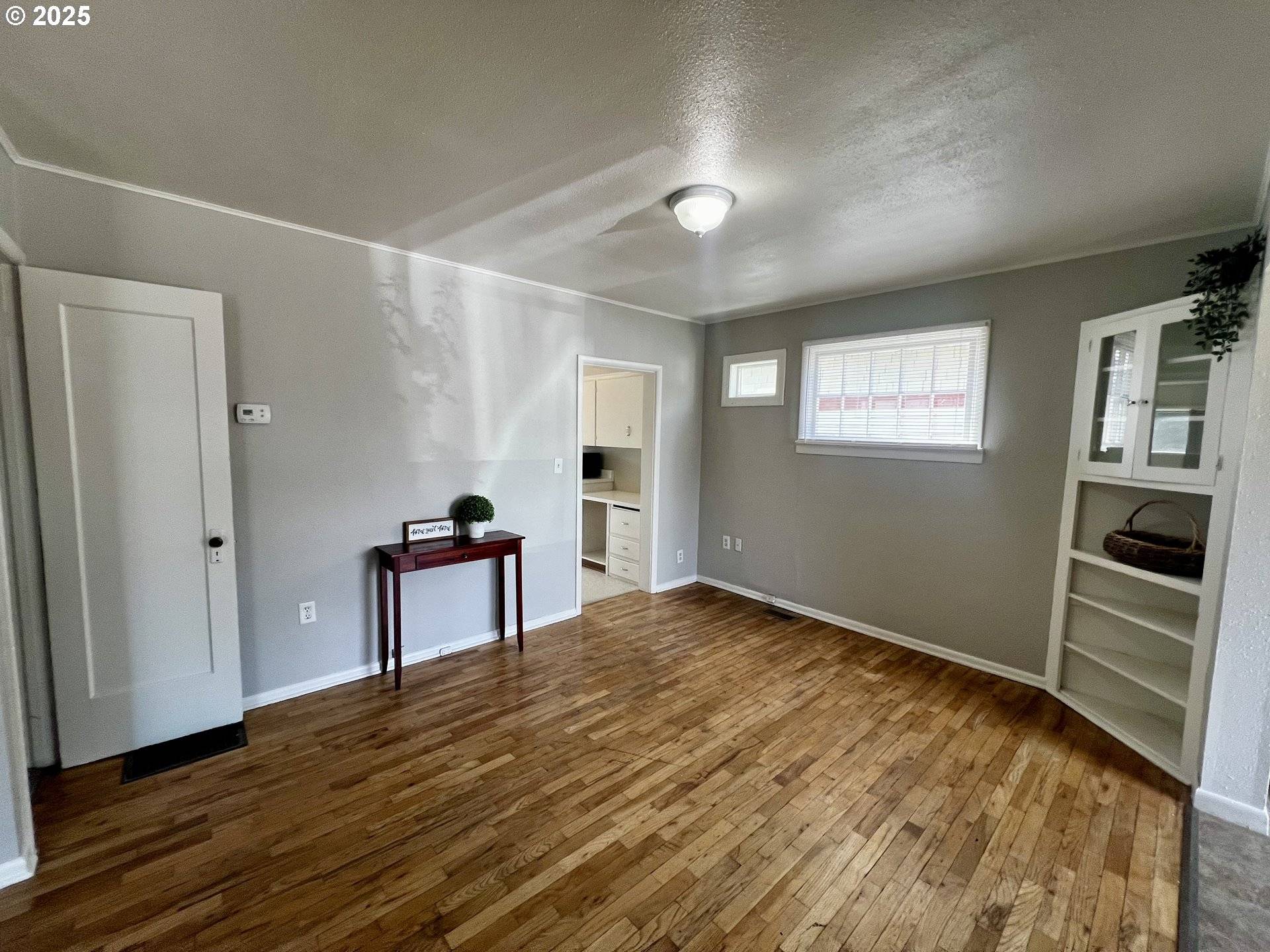 Pendleton, OR 97801,312 NW 7TH ST