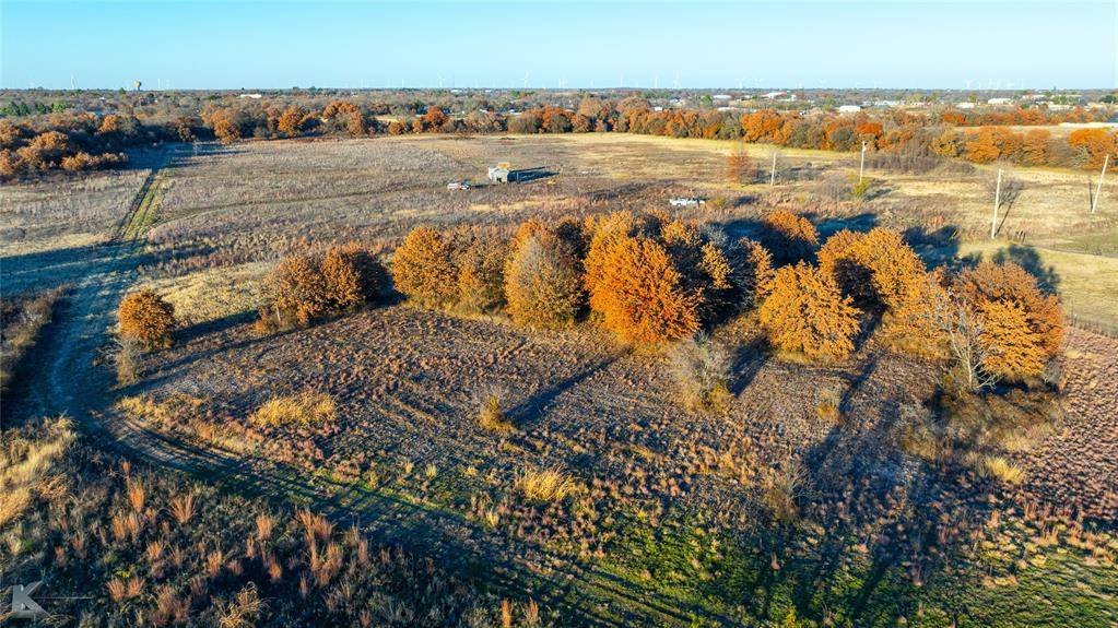 Clyde, TX 79510,7380 County Road 266