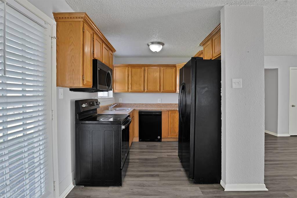 Mesquite, TX 75150,4320 Modlin Street