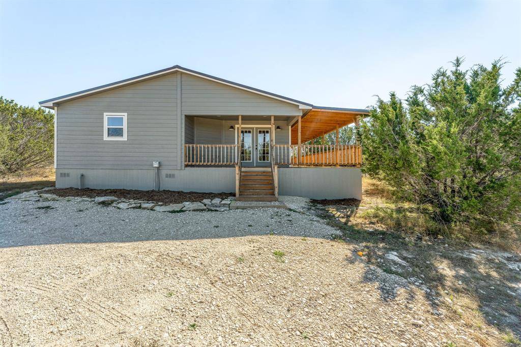 Stephenville, TX 76401,335 Outpost Drive