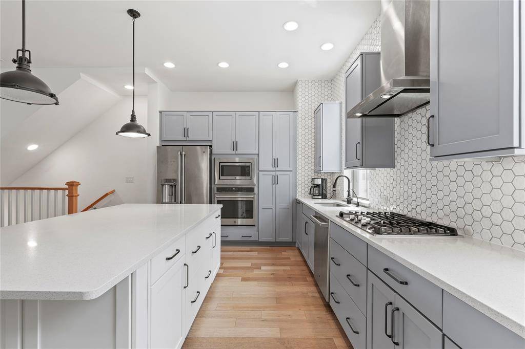 Dallas, TX 75212,2762 Yellow Jasmine Lane