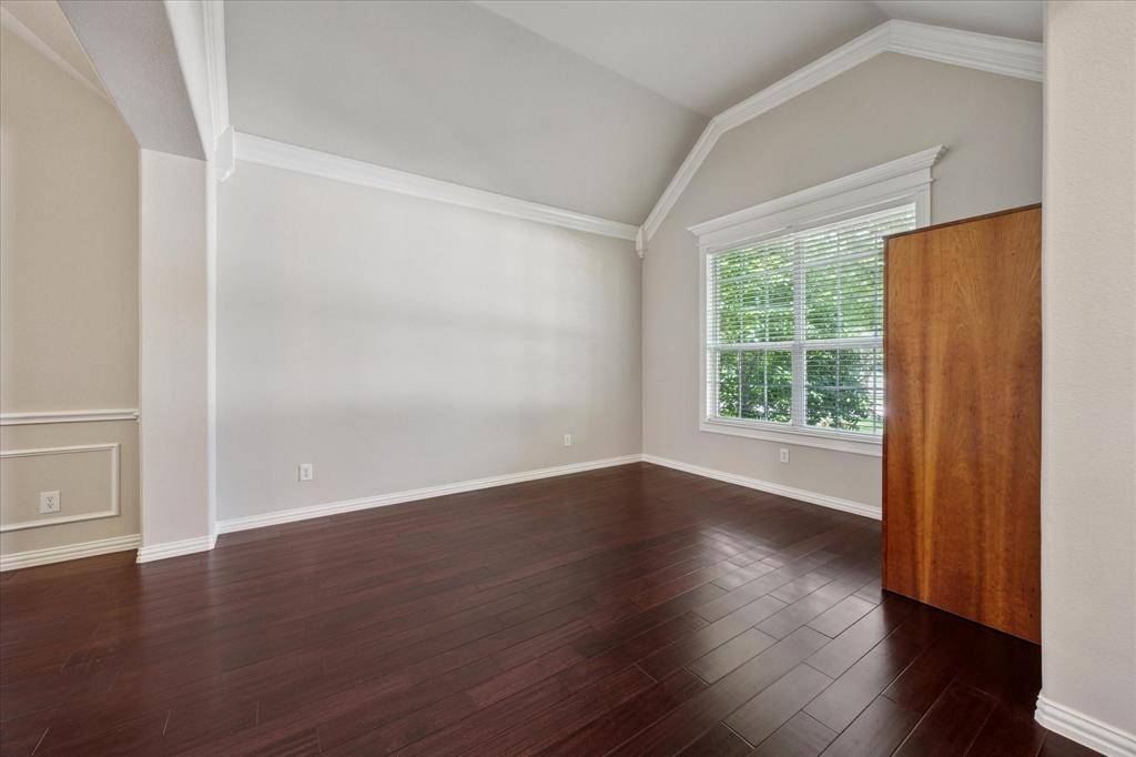 Flower Mound, TX 75022,2505 Stillwater Court