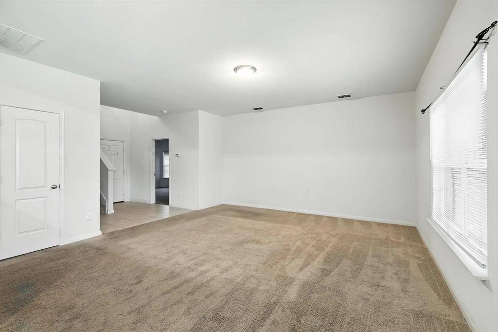 Anna, TX 75409,137 Ryan Street