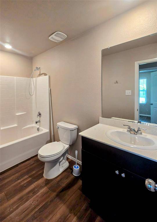 Anna, TX 75409,1515 Fields View Drive