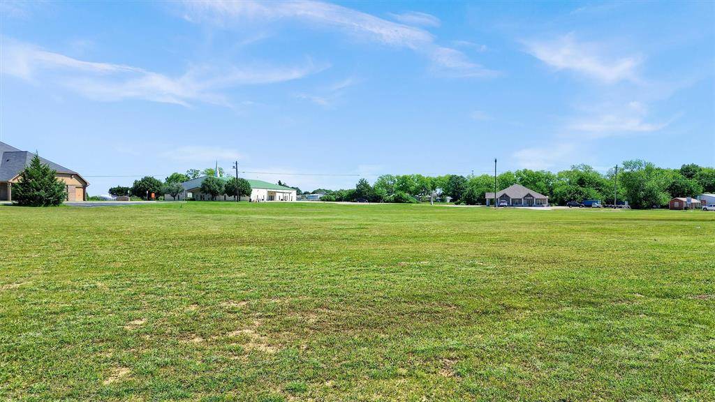 Whitesboro, TX 76273,311 Ella Street