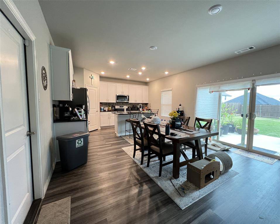 Fort Worth, TX 76179,10532 Big Lagoon Drive