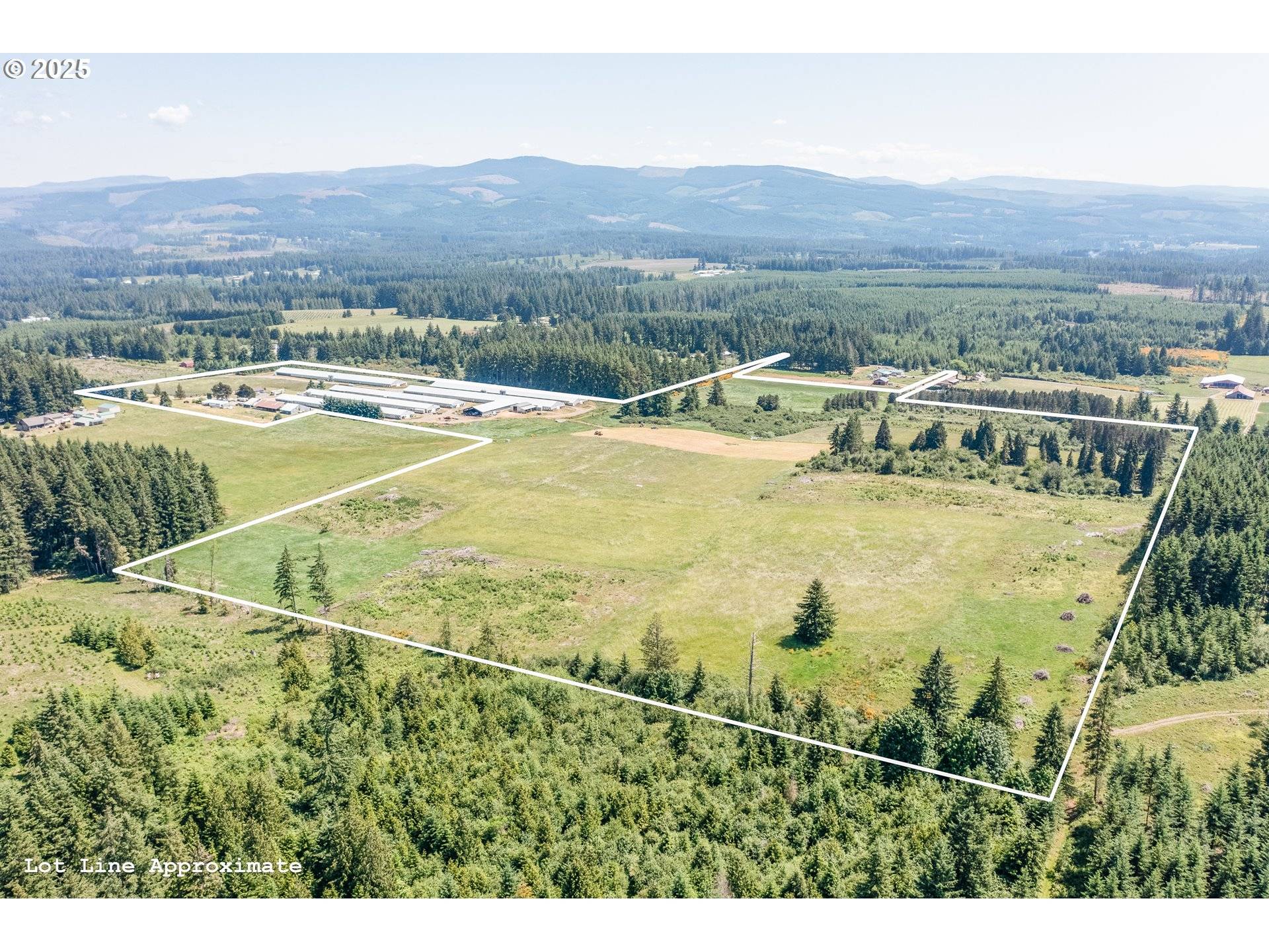 Beavercreek, OR 97004,25641 S SCHOCKLEY RD