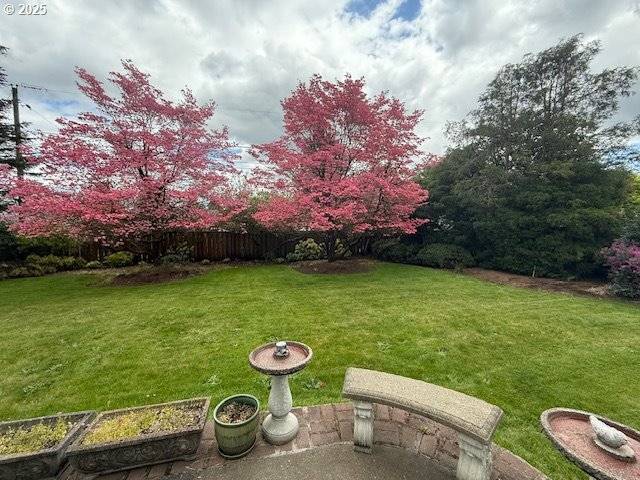 Portland, OR 97230,808 NE 151ST AVE