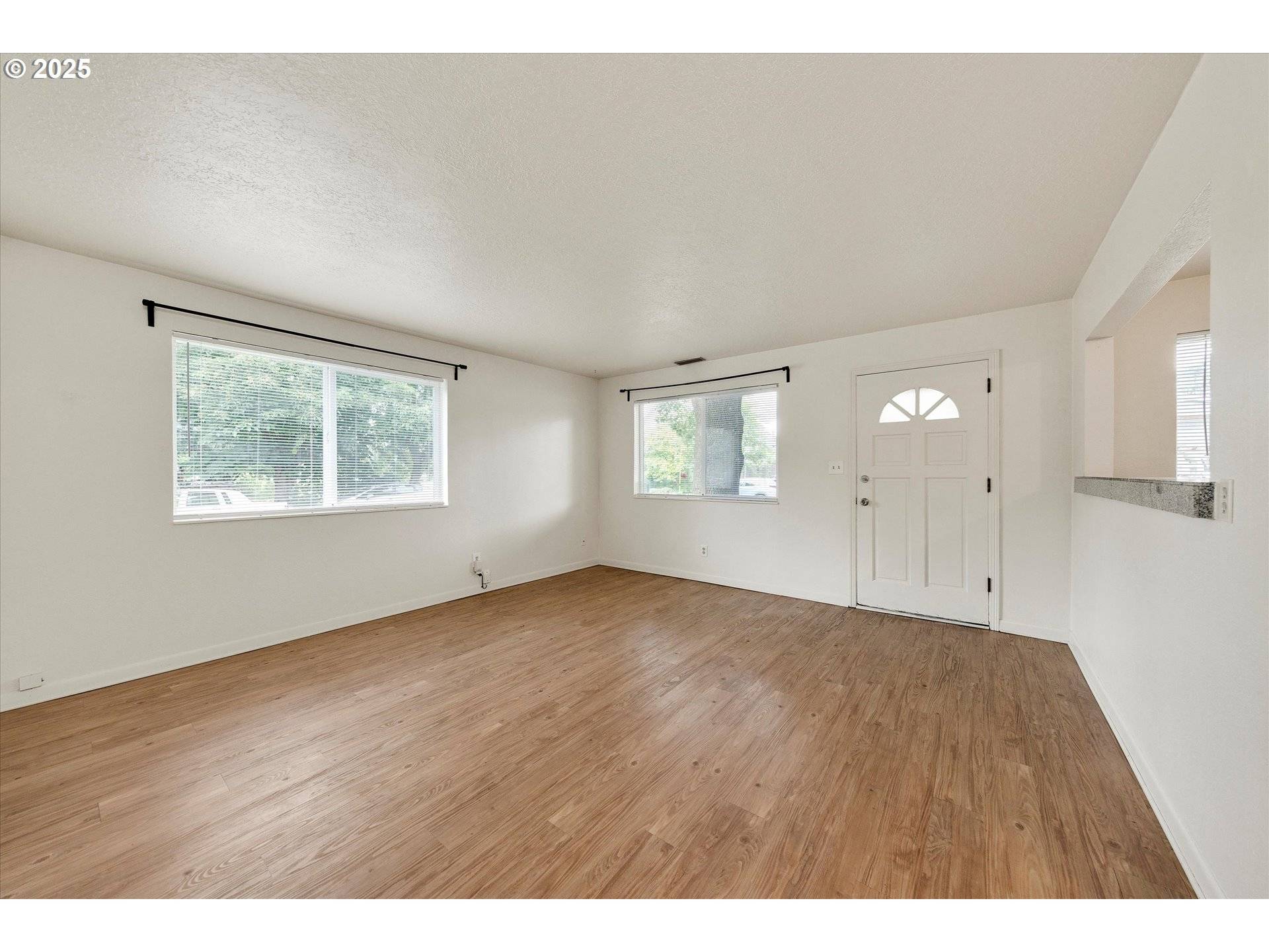 Portland, OR 97206,3907 SE 62ND AVE