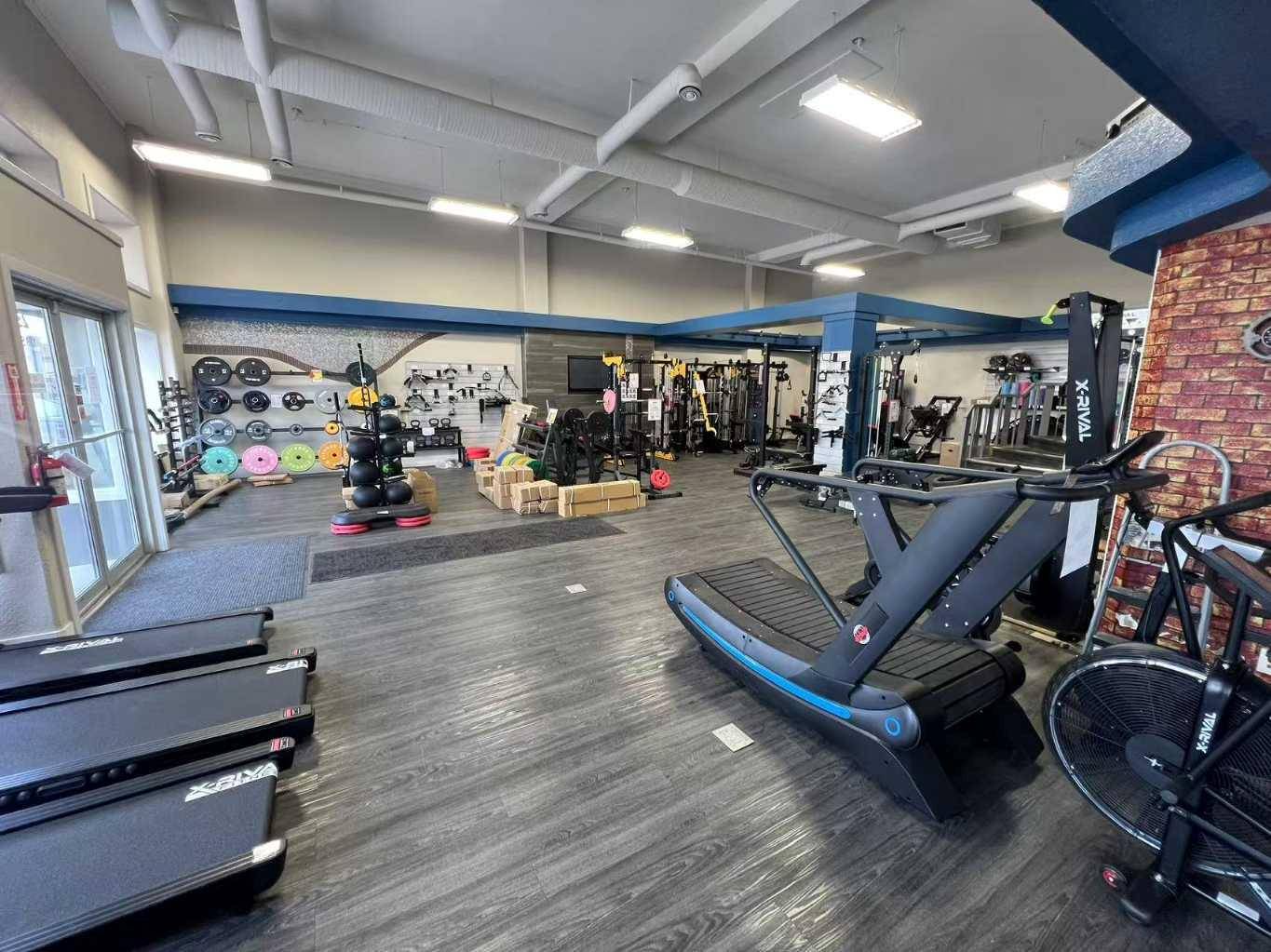 235 12B ST North, Lethbridge, AB T1H 2K8