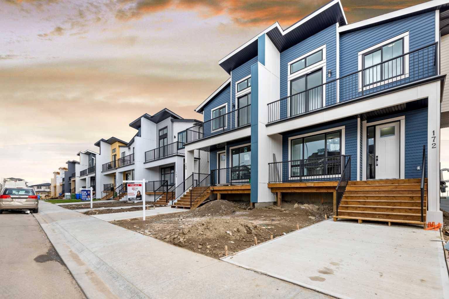 Calgary, AB T3J 2L5,168 Saddlelake MNR NE