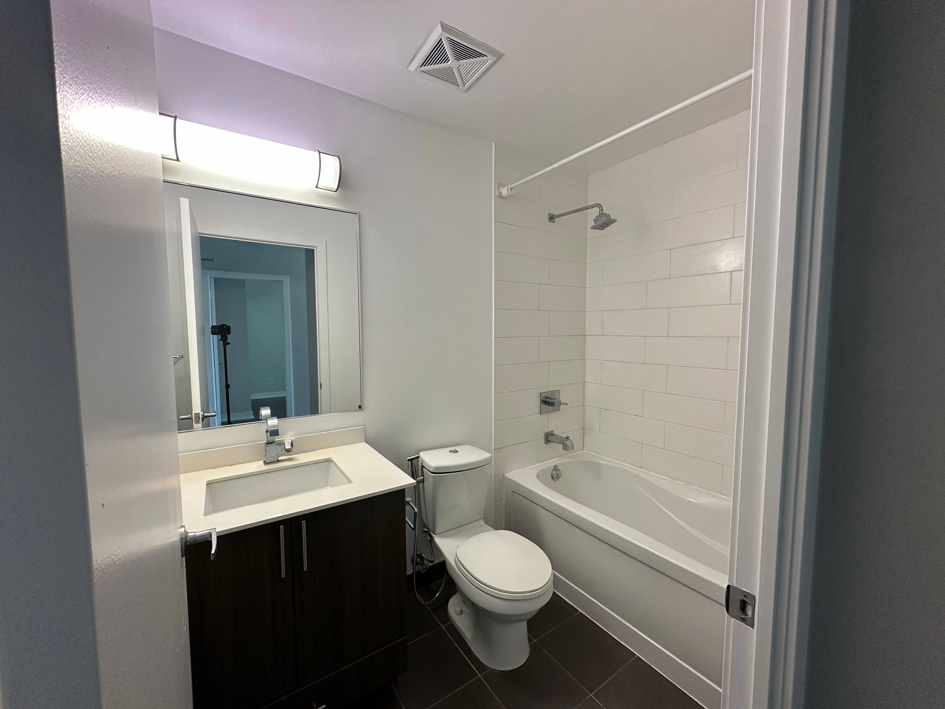 Toronto C08, ON M5A 0B9,225 Sackville ST #311
