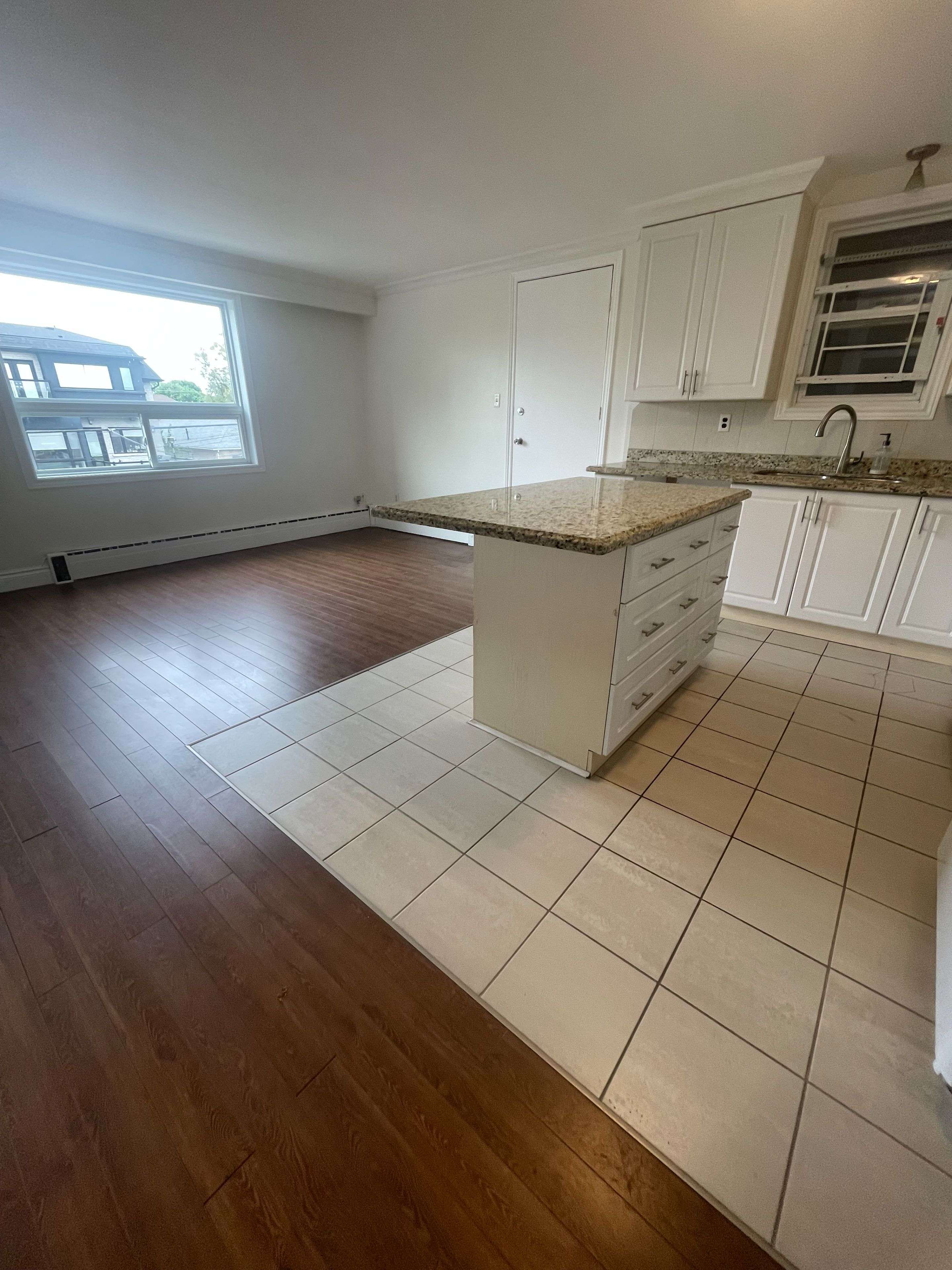 Toronto C06, ON M3H 1S9,360 Wilson AVE #2nd Floor