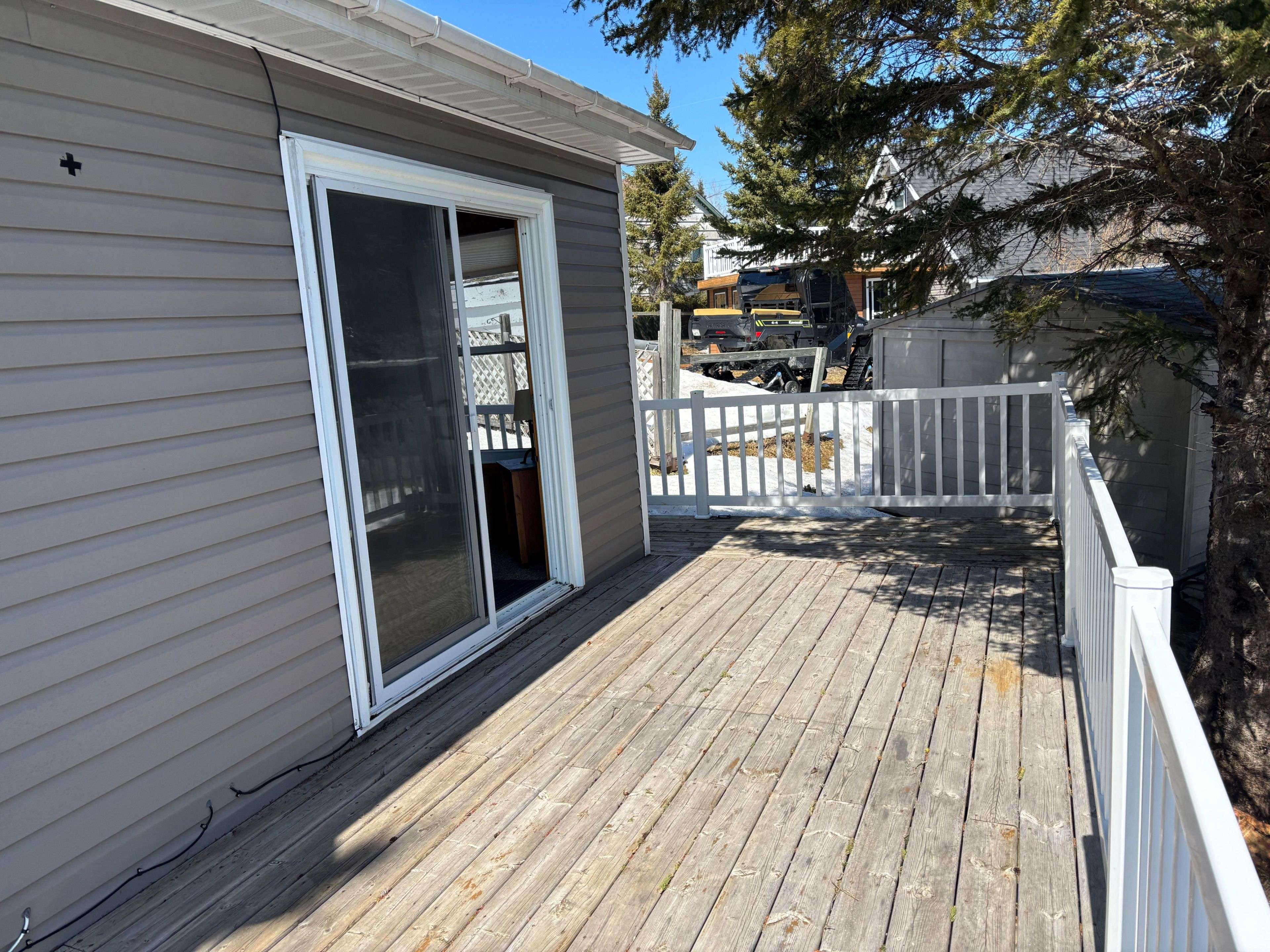 Moonbeam, ON P0L 1V0,Lot 16 & 17 Lakeside Campground RD