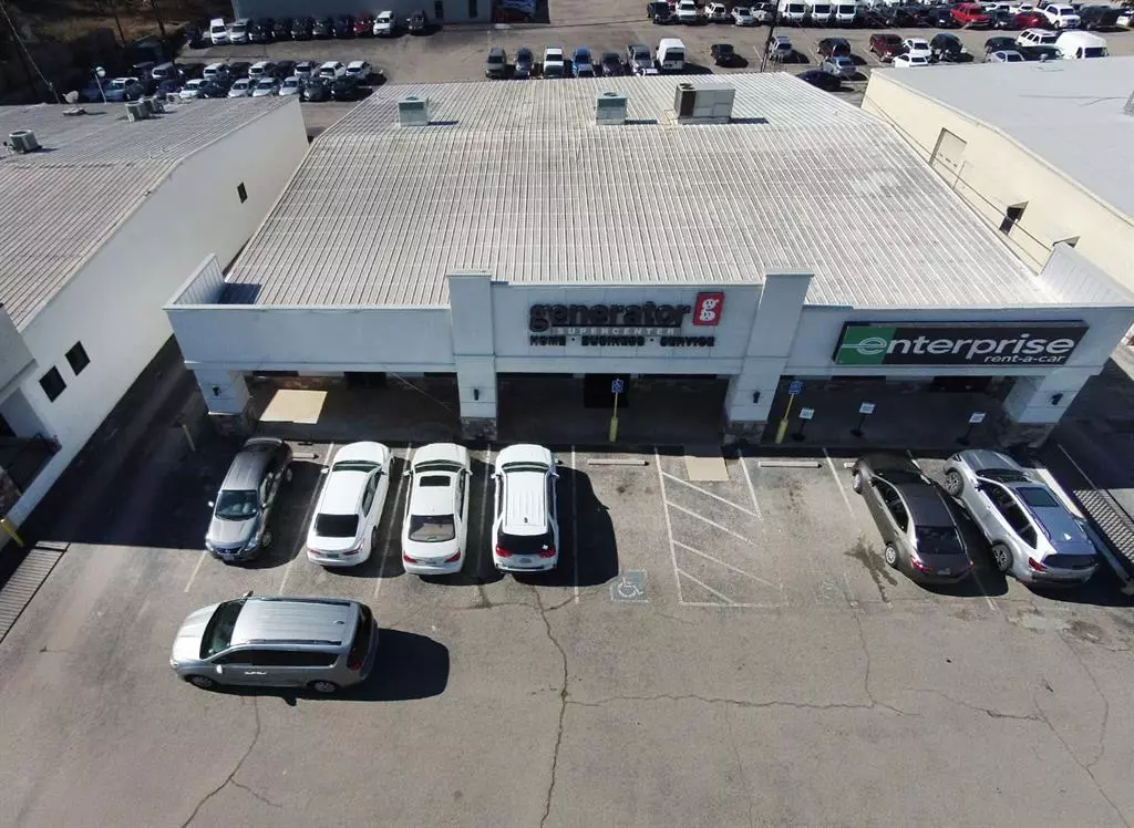 Tyler, TX 75701,3223 S Southwest Loop 323