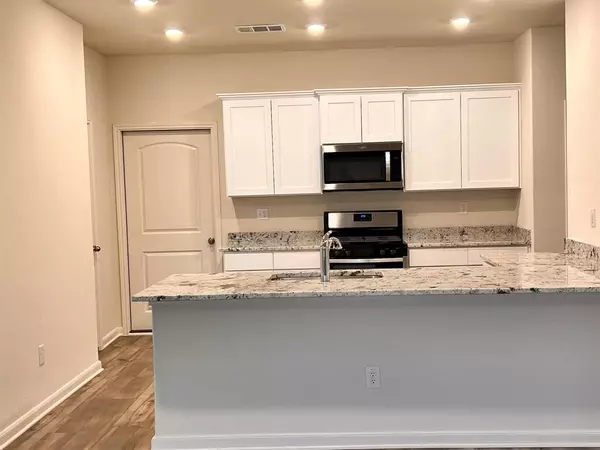 Princeton, TX 75407,316 Marsh Lane