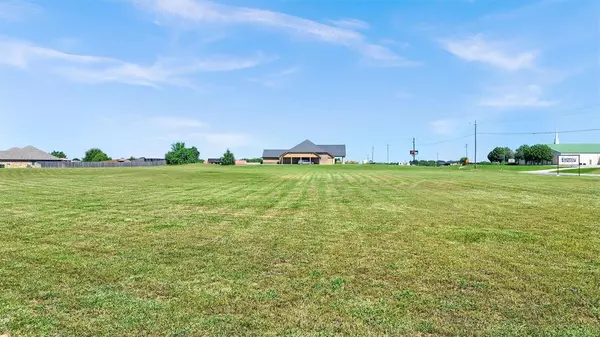 Whitesboro, TX 76273,311 Ella Street
