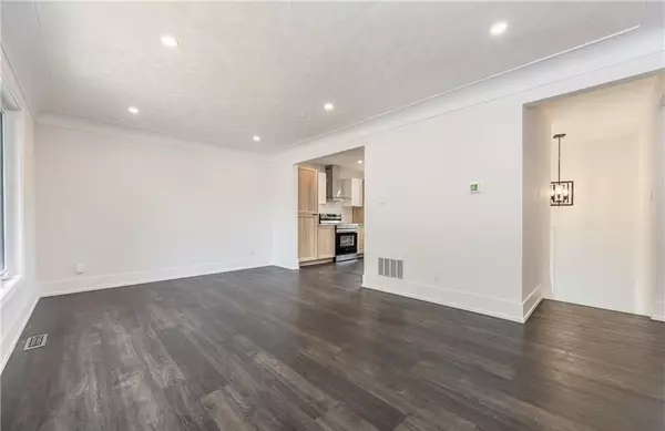 Hamilton, ON L8T 3T6,694 Upper Ottawa ST