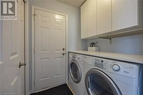 Kingston, ON K7K 7E3,101 Dalgleish AVE