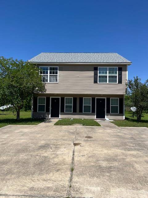 2713 Pineview Drive, Valdosta, GA 31602