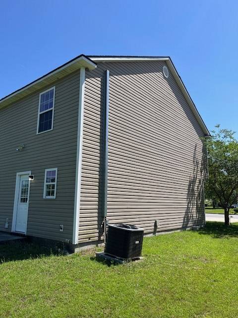 Valdosta, GA 31602,2713 Pineview Drive