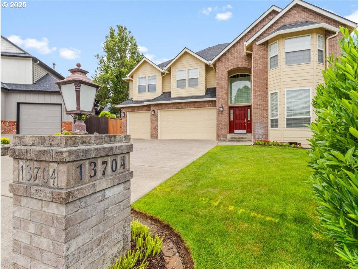 Vancouver, WA 98685,13704 NW 49TH AVE