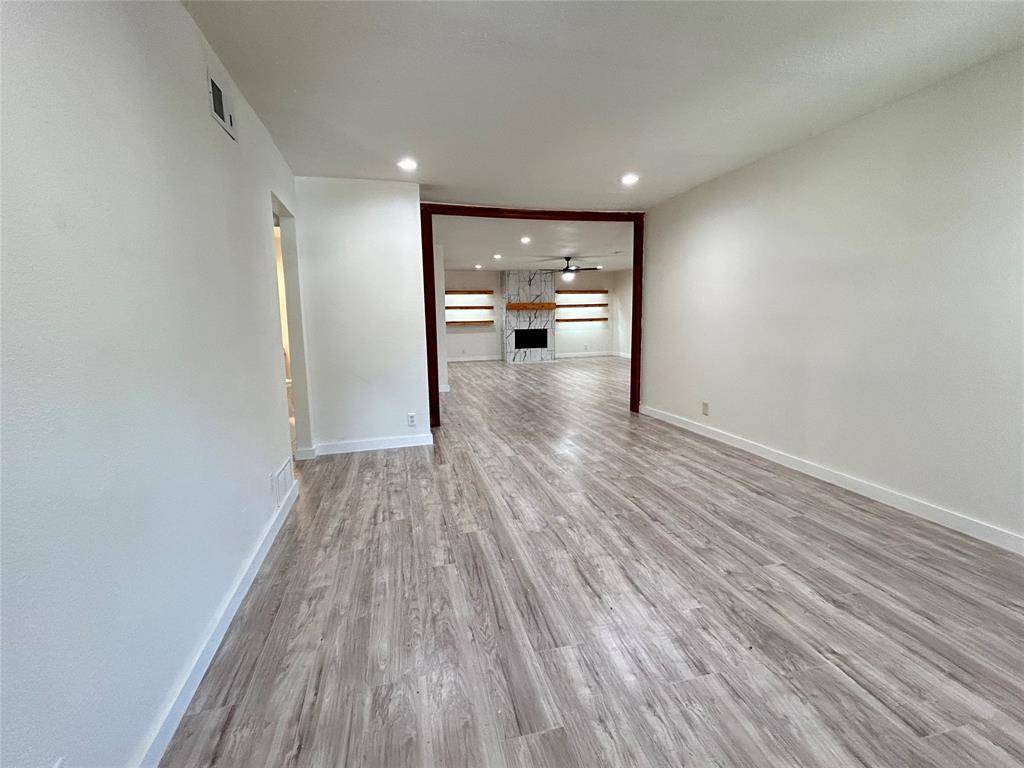 Arlington, TX 76010,1526 Daniel Drive