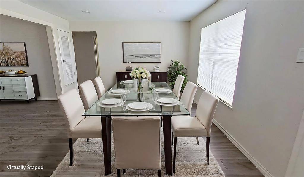 Waco, TX 76710,6007 Haden Drive