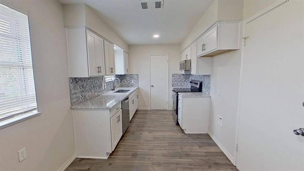 Waco, TX 76710,6007 Haden Drive