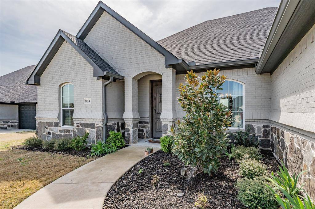 Collinsville, TX 76233,804 Shirley Jean Lane