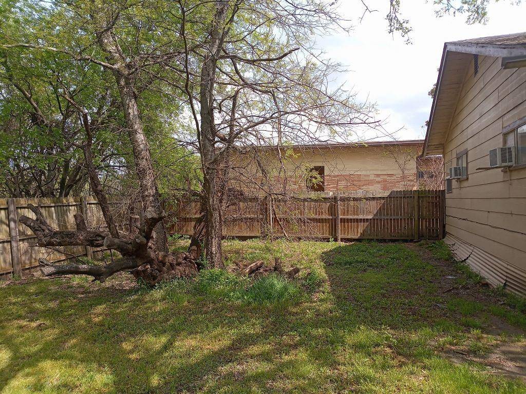 Greenville, TX 75401,3612 Caddo Street