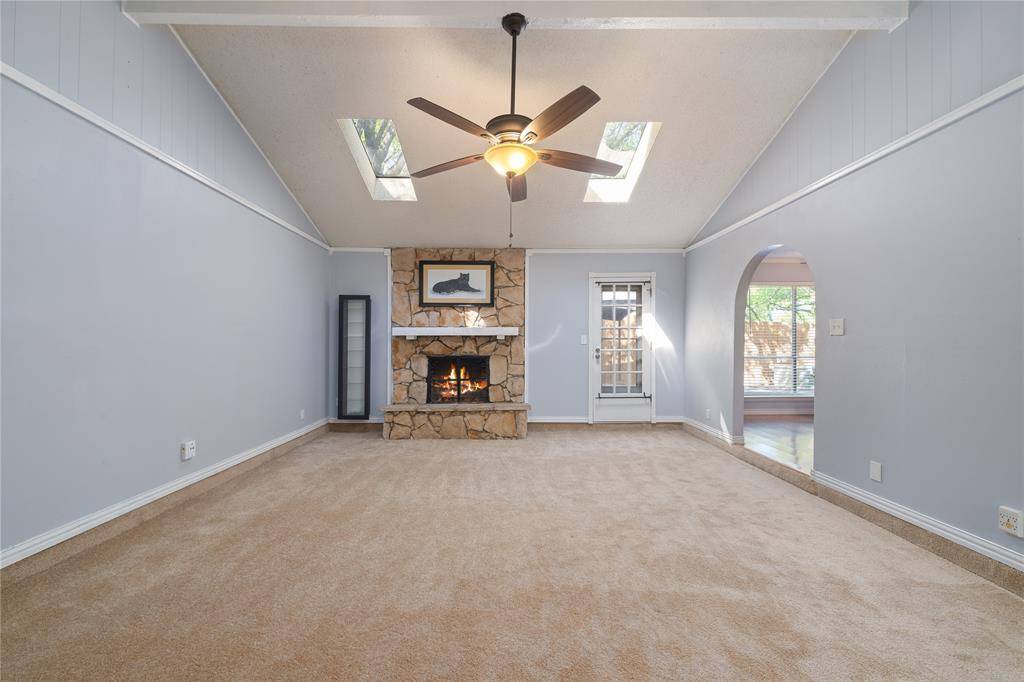 Arlington, TX 76016,5714 Cherrywood Lane