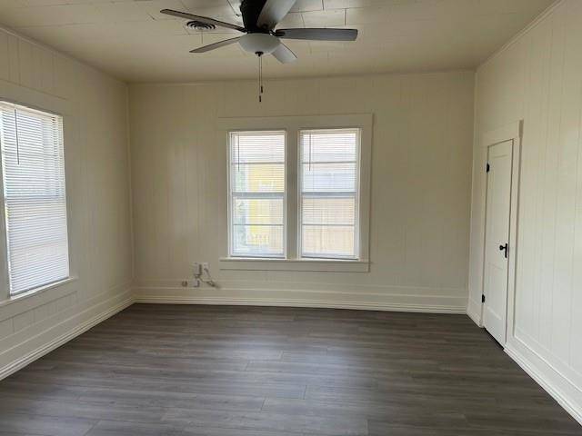 Whitesboro, TX 76273,712 E Main Street
