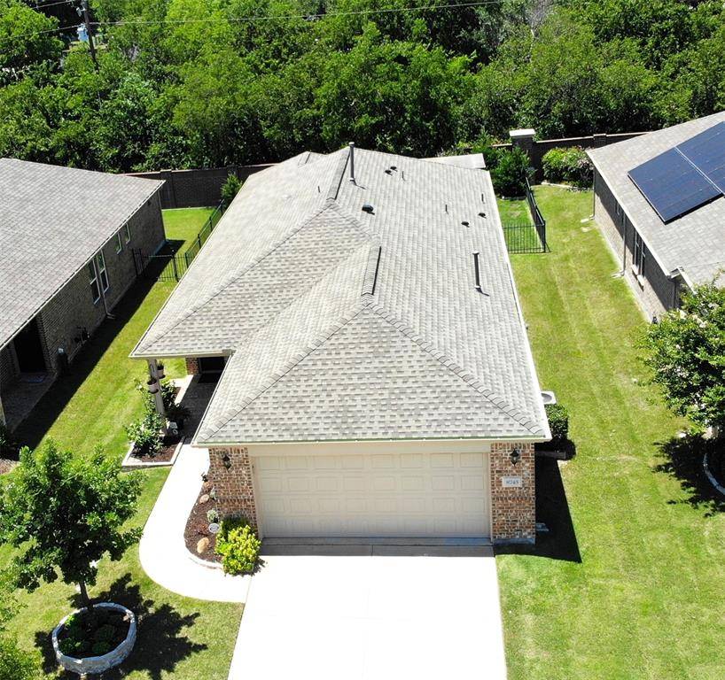Frisco, TX 75036,8745 Twin Pines Lane