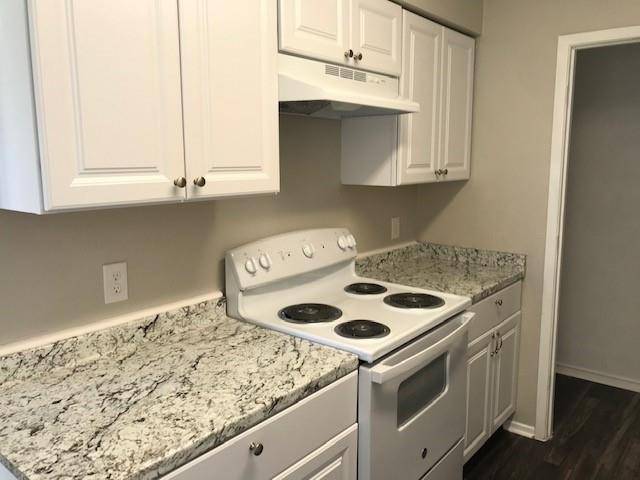 Arlington, TX 76012,514 Mcqueary Street