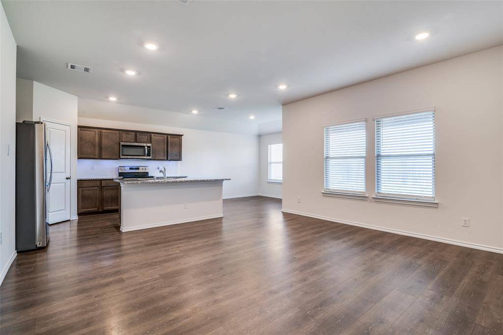 Royse City, TX 75189,1302 Lowhill Drive
