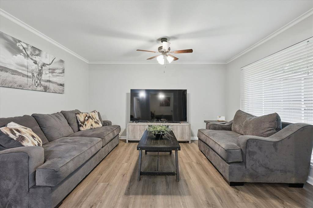 Dallas, TX 75244,3823 Antigua Drive