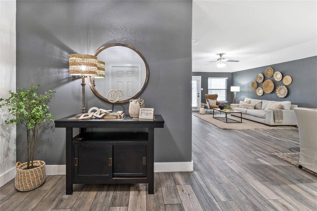 Prosper, TX 75078,990 Lancashire Lane